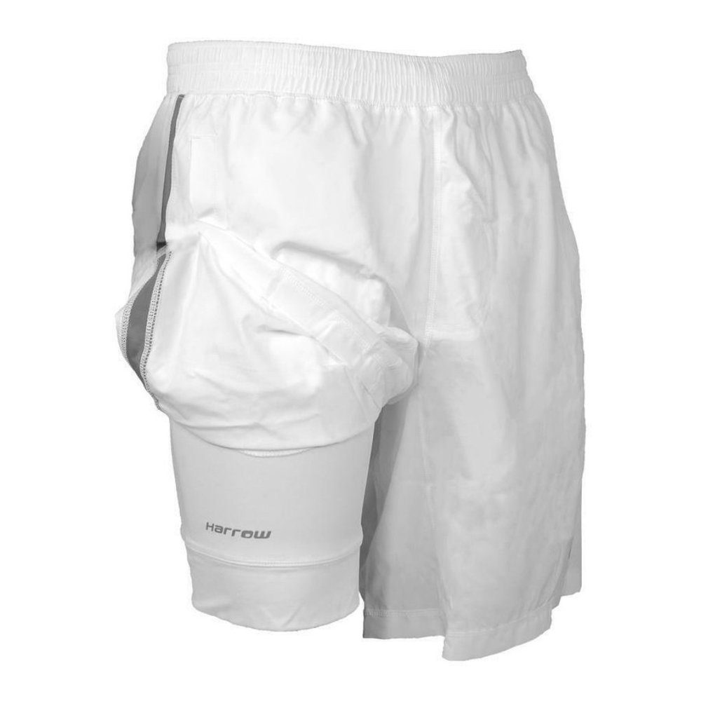 Harrow Sports Men's Revolution Training Short